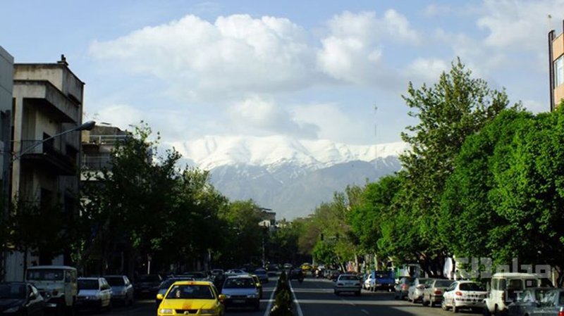 خرید خانه نوساز