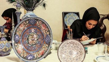 تسهیلات مسکن به هنرمندان