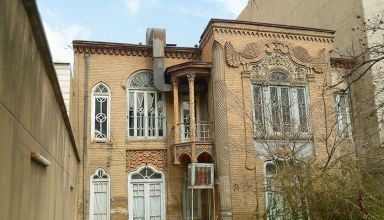 عرضه واحدهای قدیمی