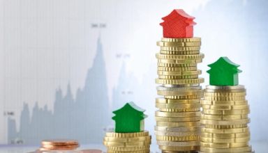 قیمت اوراق در بازار مسکن