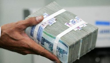 قیمت وام مسکن در ماه