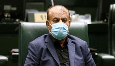 منابع مالی صندوق ملی مسکن