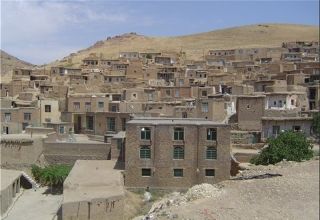 وام ساخت مسکن روستایی