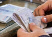 برگرداندن پول پیش مستاجر و شمارش مبلغ ودیعه در پایان قرارداد اجاره