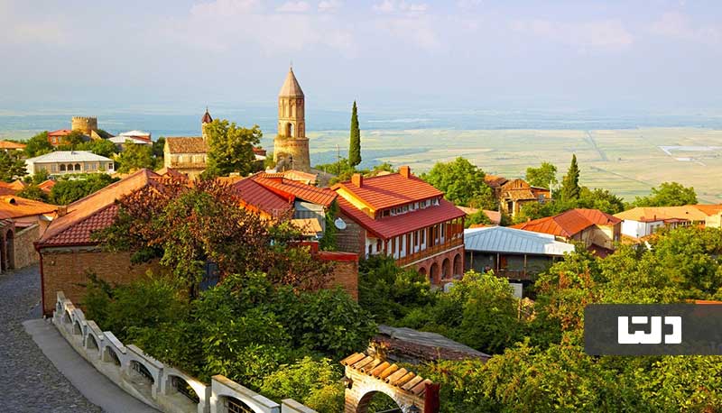 سفر به ارزان ترین کشورهای جهان رویایی غیرقابل تصور نیست