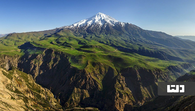 کوهنوردی ناشتا