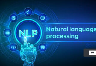 قوانین جذاب NLP