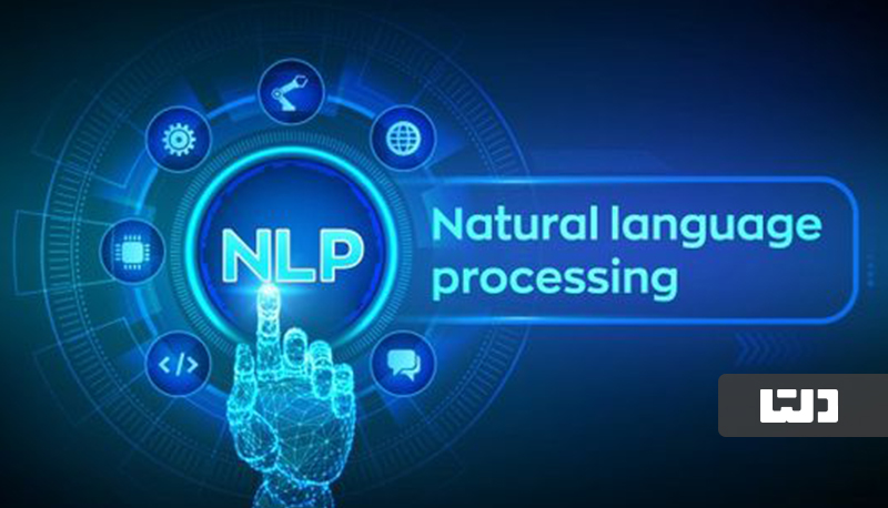 قوانین جذاب NLP