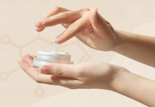 بهترین کرم های مرطوب کننده ایرانی