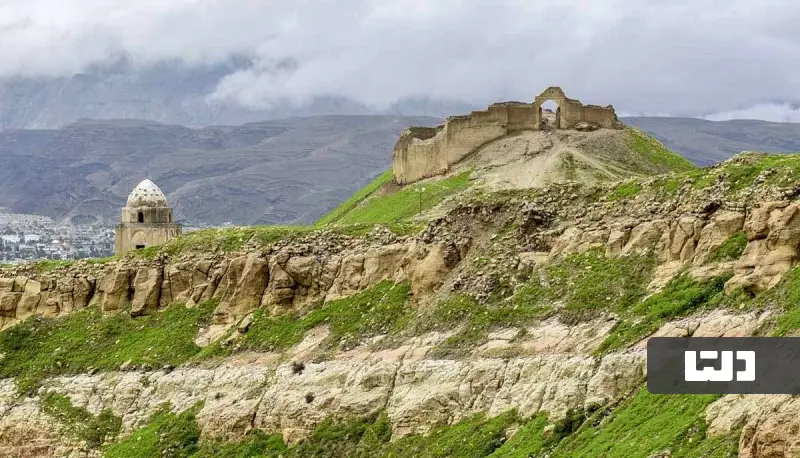 شهر بدون کوچه