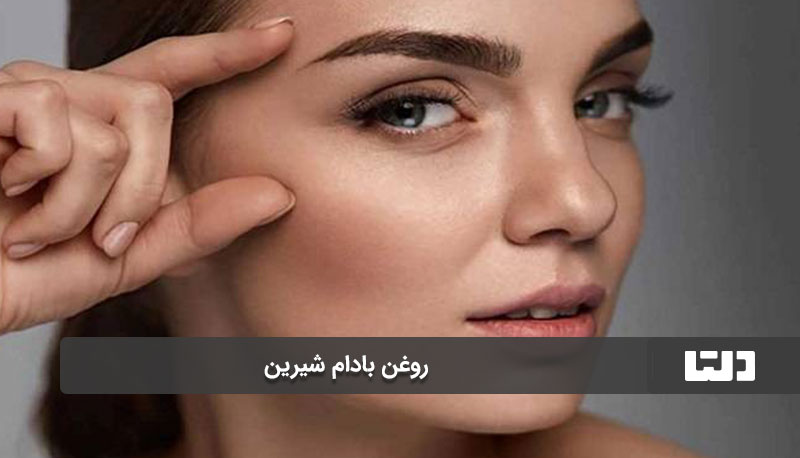 نکات مهم در استفاده از تقویت‌کننده‌های طبیعی