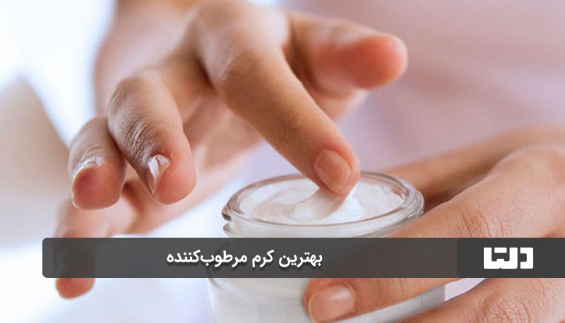 نکات تکمیلی برای ساخت کرم مرطوب‌کننده خانگی