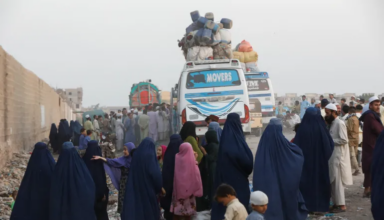 اتباع غیر مجاز استخدام نکنید