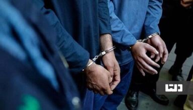 فروش مسکن کلاهبرداری هزار میلیاردی