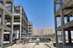 بازار مسکن در 1404