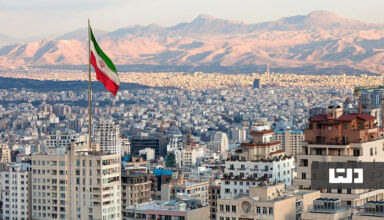 بازار اجاره