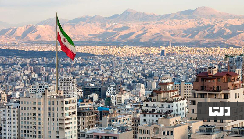 بازار اجاره