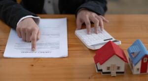 اصطلاحات رایج در اسناد ملکی