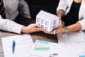 اصطلاحات رایج در اسناد ملکی