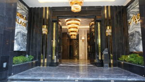 مهندس رحیم قربانی
