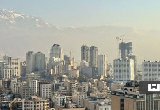 مشاور املاک