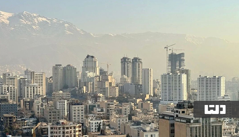 مشاور املاک