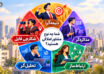 تست شخصیت مشاور املاک با ۵ تیپ کاری شامل نتیجه‌گرا، مذاکره‌گر، ارتباط‌ساز، تحلیل‌گر و شکارچی فایل